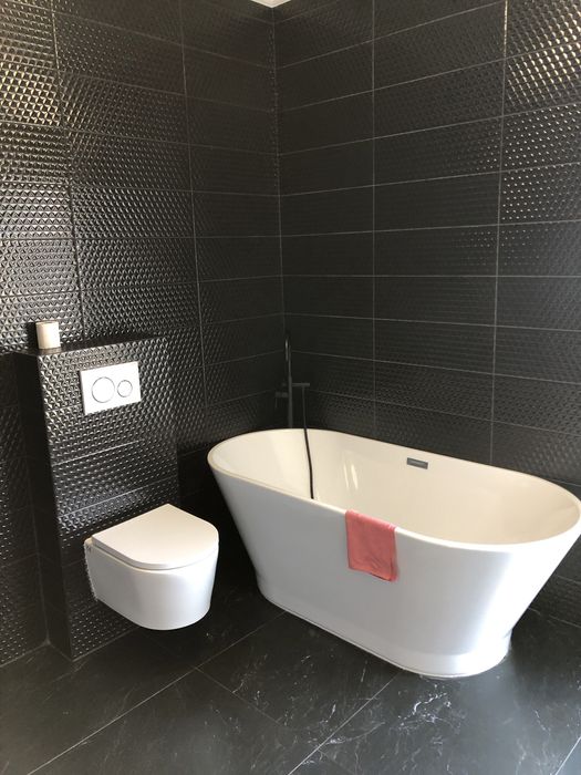 Servicii Curățenie