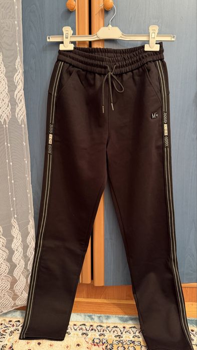 Листайте!Все вещи всего по 2000 тенге