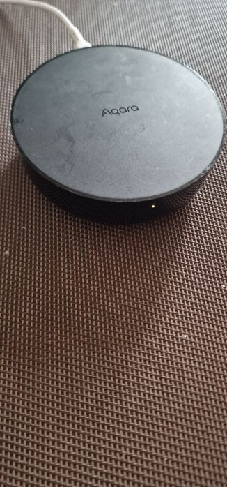 Hub Smart Aqara M2