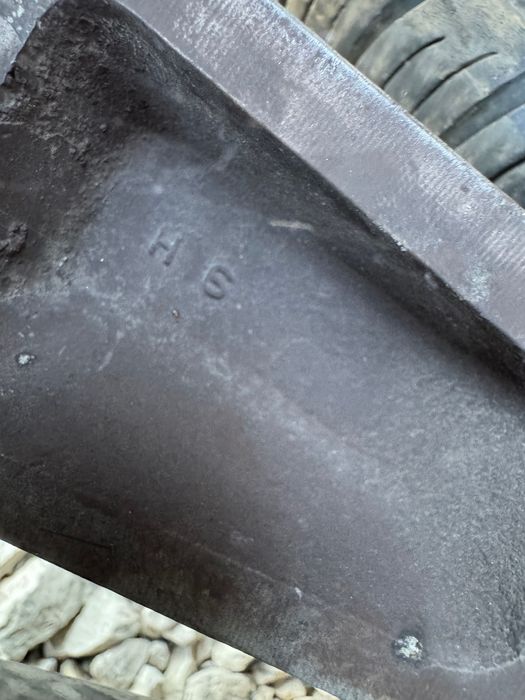 Джанти Нисан х трайл Кашкай Nissan Qashqai X-trail 19”.  225/55/19