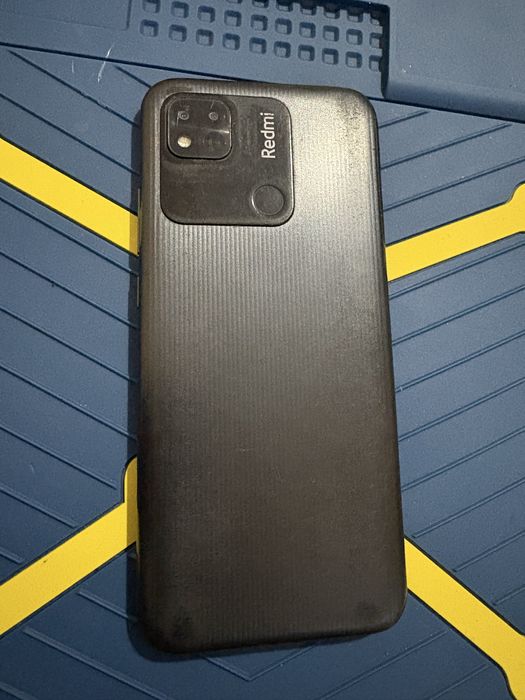 Телефоны от 15,000 тенге