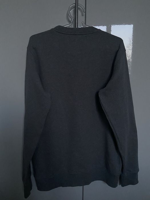 Мъжка блуза Calvin Klein