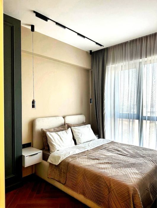 Срочно продается 2х комнатная квартира в АКАЙ СИТИ