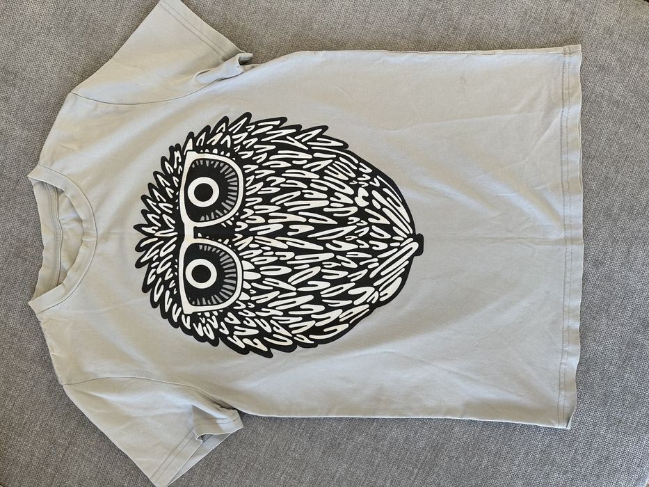 Футболки шорты для мальчиков -до 20 июля