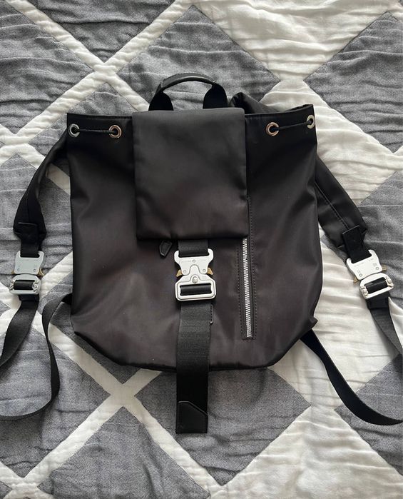 Рукзак 1017ALYX9SM