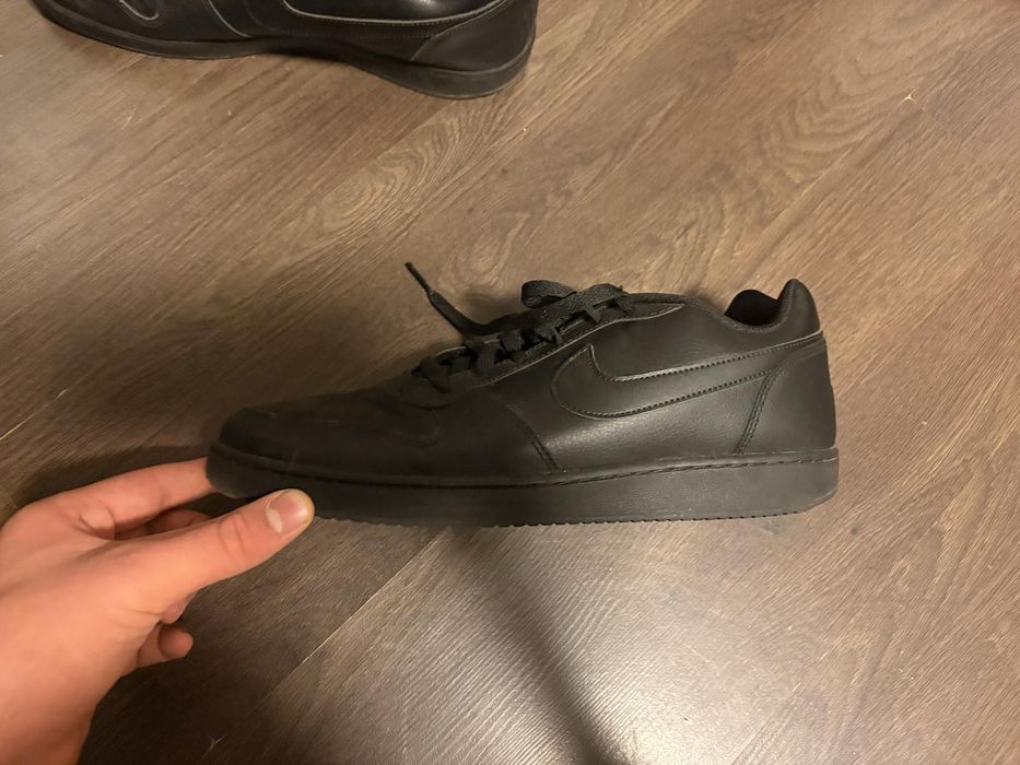 Nike оригинални обувки