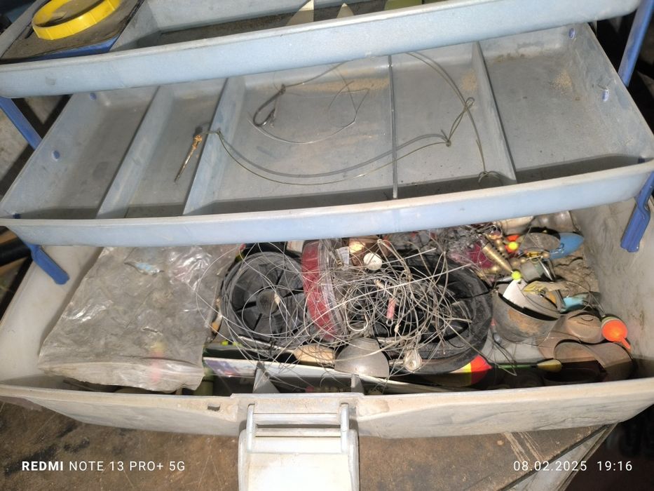 Грузила свинцовые удочки