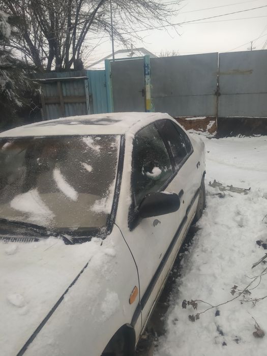 Продаётся авто или обмен