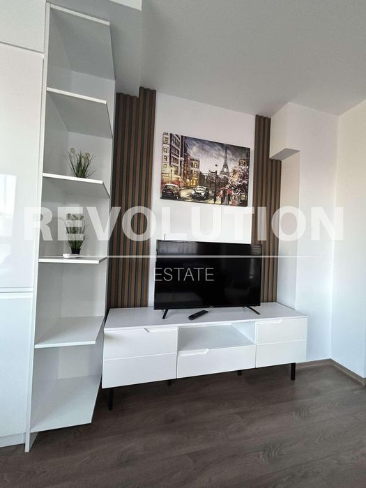 Дава се под наем Двустаен апартамент в Пловдив, Каменица 1 - 72 кв.м за 600 € - Снимка #4