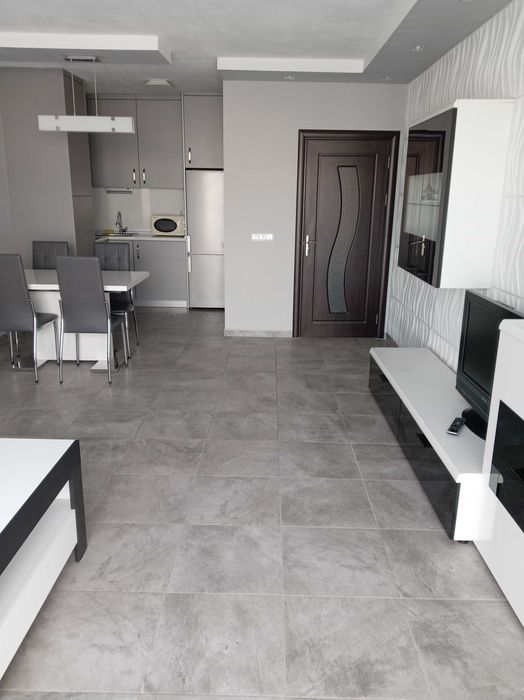 Дава се под наем Двустаен апартамент в София, Дружба 1 - 68 кв.м за 600 € - Снимка #3