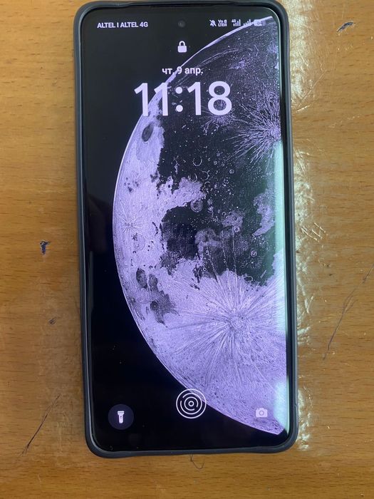 Продам Oppo reno 12f