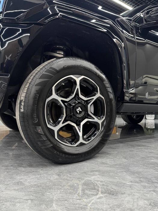 Dongfeng M Hero 2