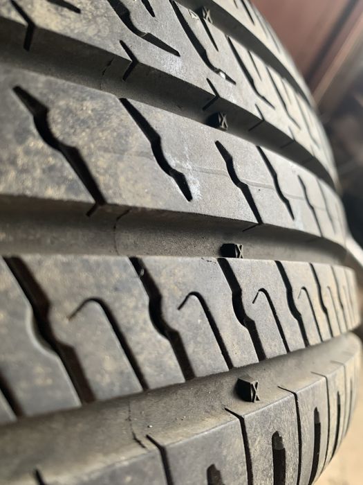 Vand roti/jante mercedes si vw.