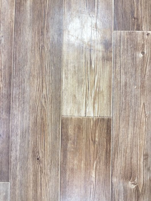 Линолеум  хорошего качества б/у