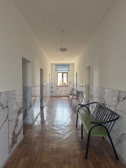 Сдается в аренду помещения. город каскелен