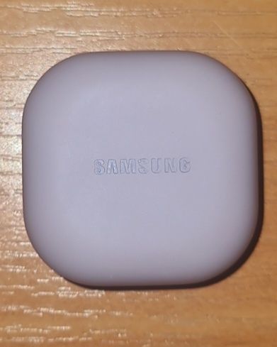 Galaxy Buds2 pro