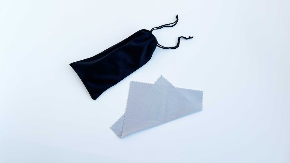 Ochelari de soare Dita Flight - Rama aurie Lentile gri degrade