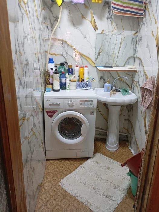 Продаётся частный дом
