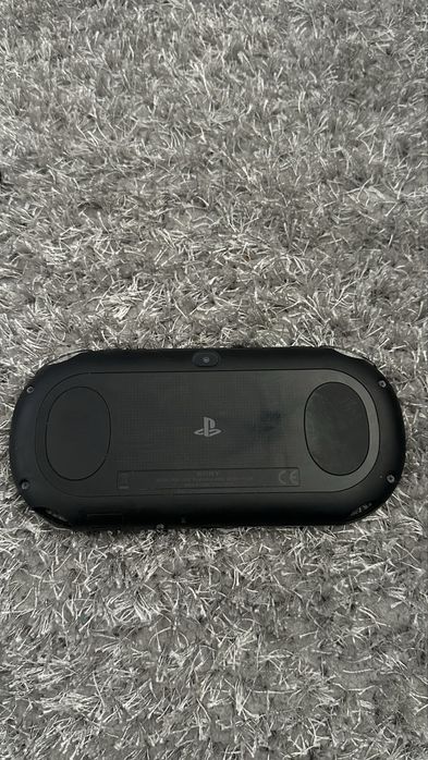 PS Vita Slim Перфектна