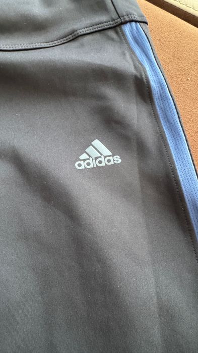 Оригинален клин адидас