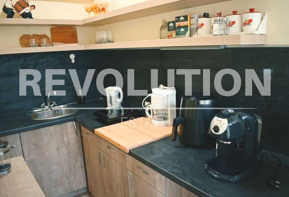 Дава се под наем Двустаен апартамент в Варна, Чаталджа - 56 кв.м за 498.27 € - Снимка #3