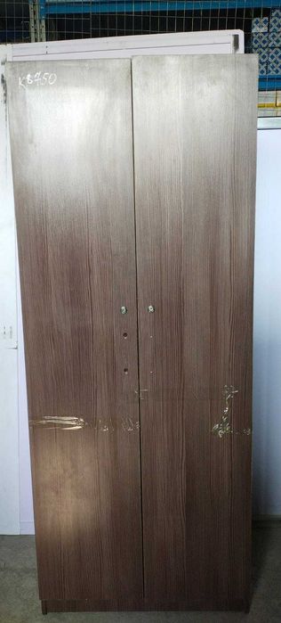 шкаф для одежды для дома и офиса