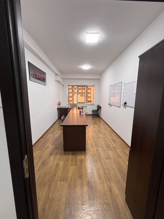 Ofis. tayor arendaga beriladi