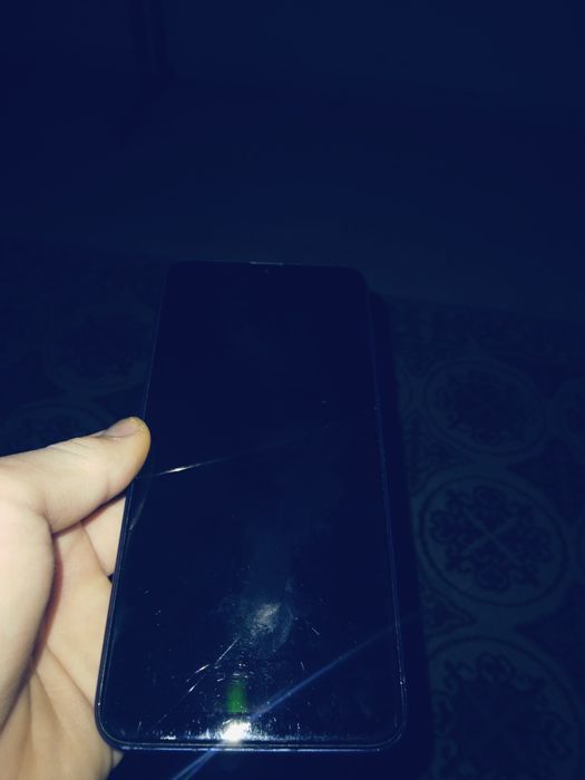 Самсунгй два самсунга