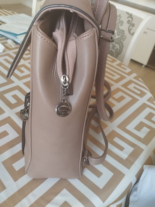 Рюкзак новый импортный