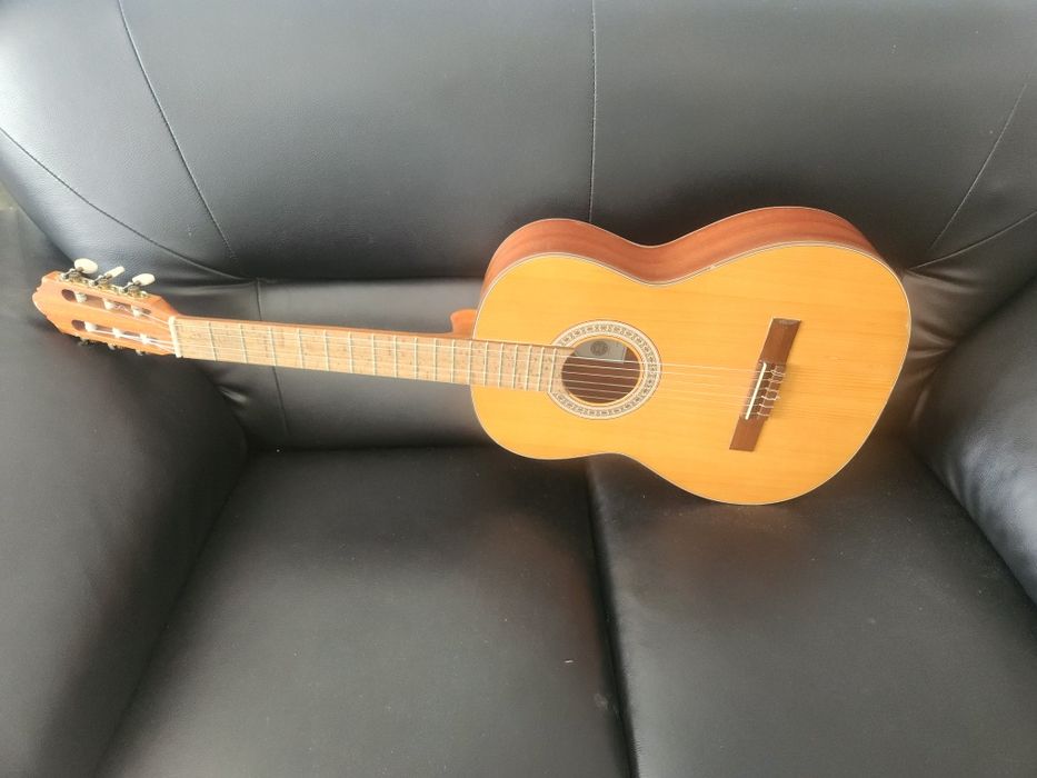 Chitara clasica Pro Arte 2