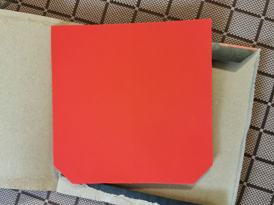 Гуми за Тенис на маса