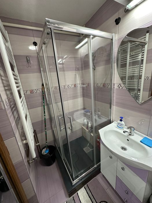 Apartament de vânzare