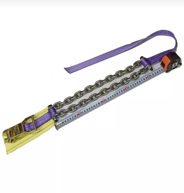 Занжир Браслеты противоскольжения