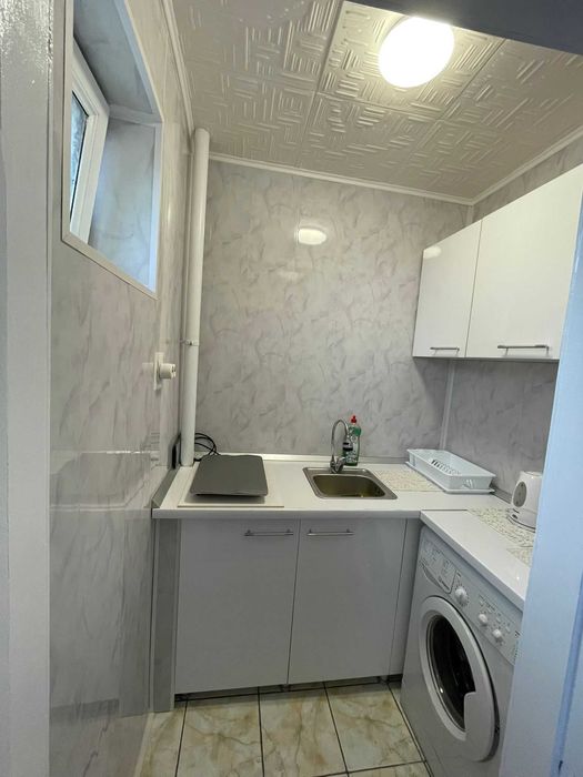 Apartament de vanzare