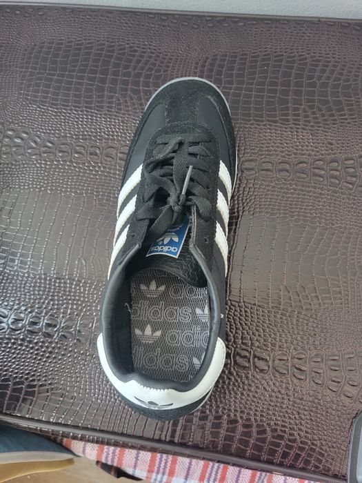 Adidas SL 72 продаю