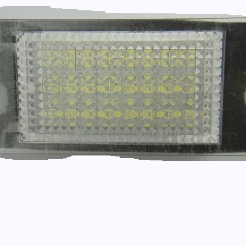 Lampi numar led FORD FOCUS MK2, C-MAX