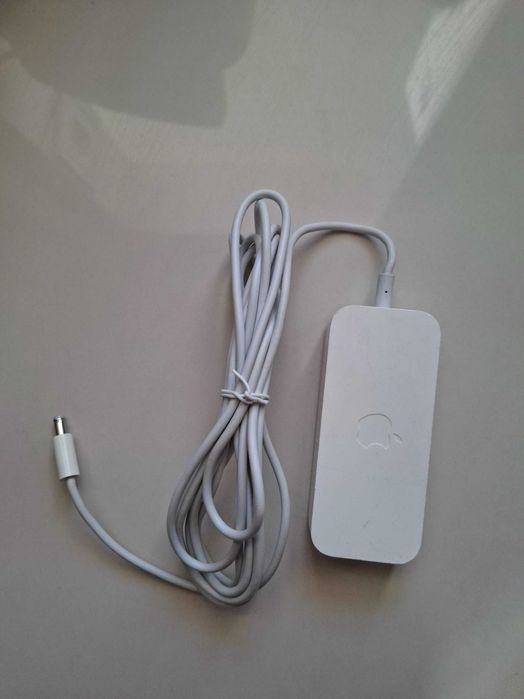 Alimentator Apple 12V