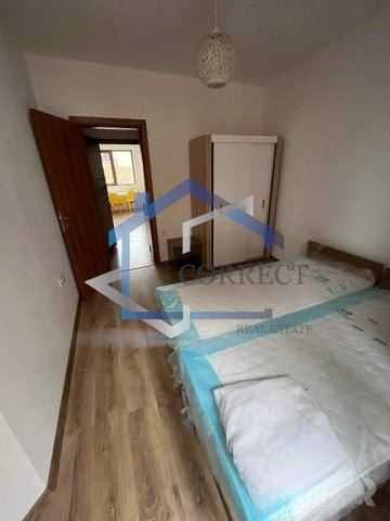 Дава се под наем Двустаен апартамент в Варна, Централна поща - 48 кв.м за 357 € - Снимка #6