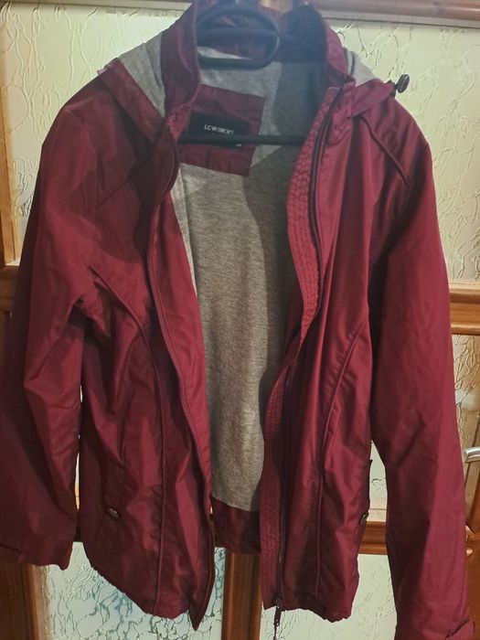 Дамски якета, сака