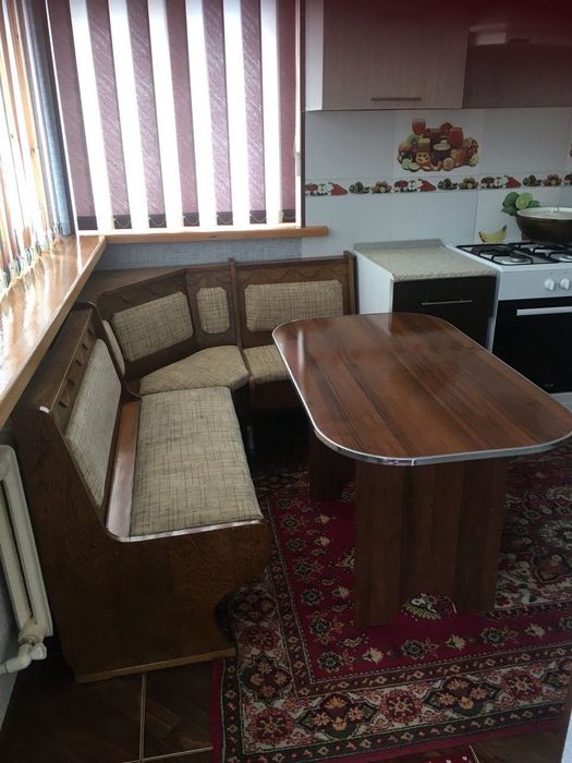 Дом На 3.8 Сот Ахумбабаева дарога