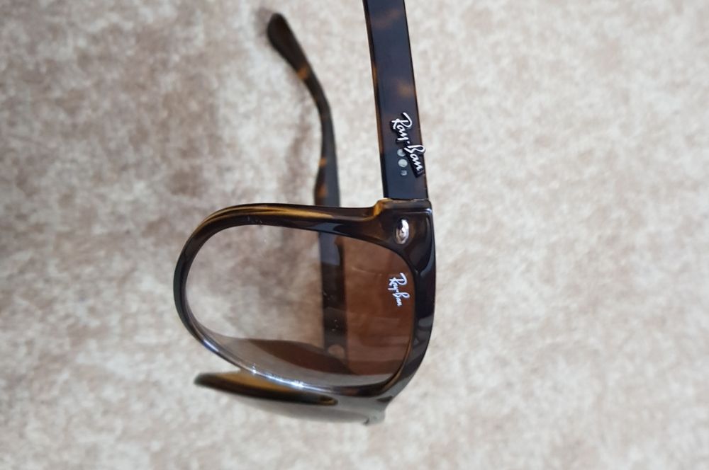 Ochelari de soare Ray Ban unisex