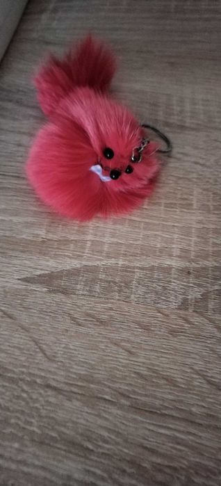 Детски ключодържатели- различни видове