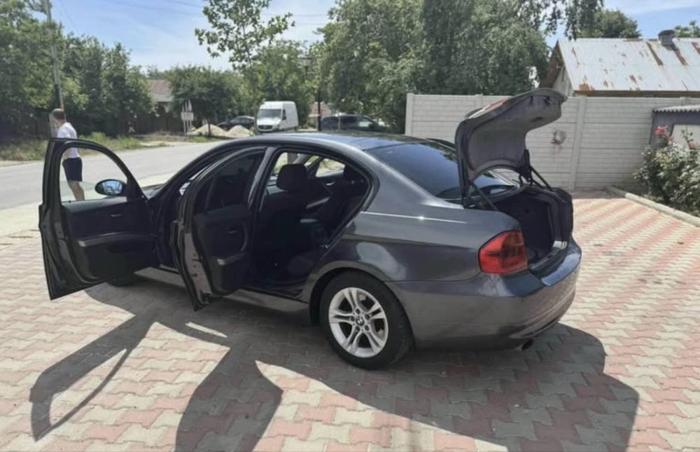 Vand BMW E90 Urgent‼️