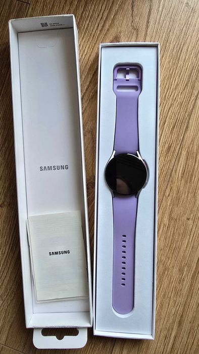 Samsung Galaxy watch 5