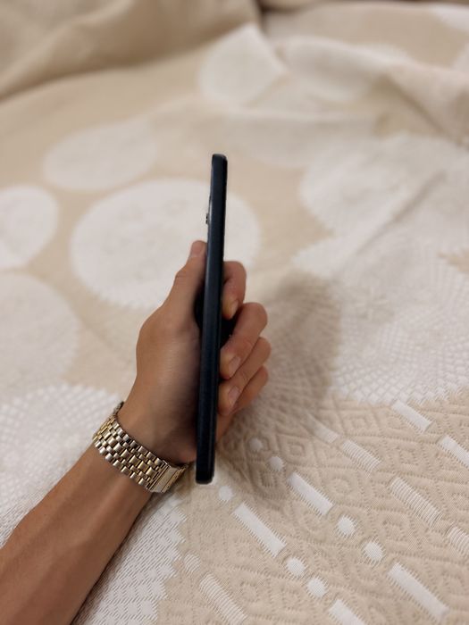 Redmi Note 12 PRO, 256 ГБ