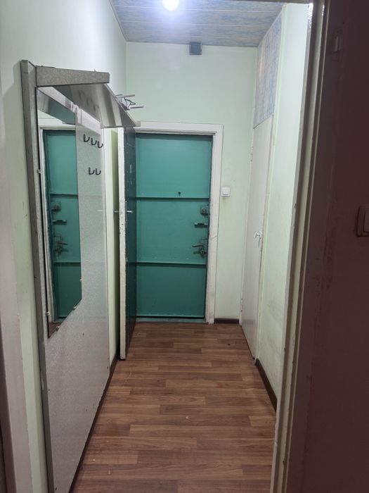 Mega planet Arenda kvartira 3 xona