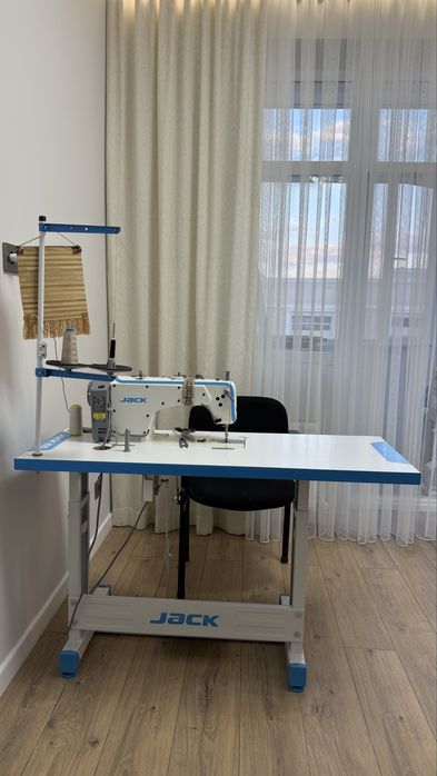 Парогенератор и мн др