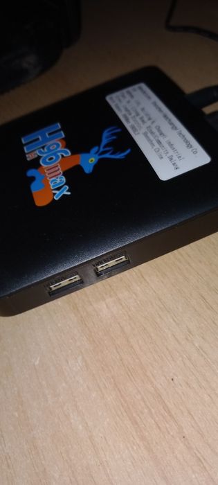 tv..box.smart.H96Max