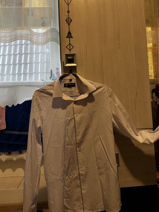 Продаем . Рубашки