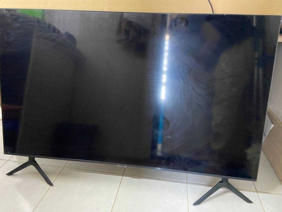 Телевизор LG (п Шетпе. Тилендиева 9) Лот 751603